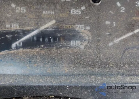 1990 Ford Ranger from USA, damaged, VIN 1FTCR10A7LUB27021